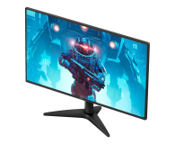 AOC 27B36X - 1358595 - zdjęcie 2